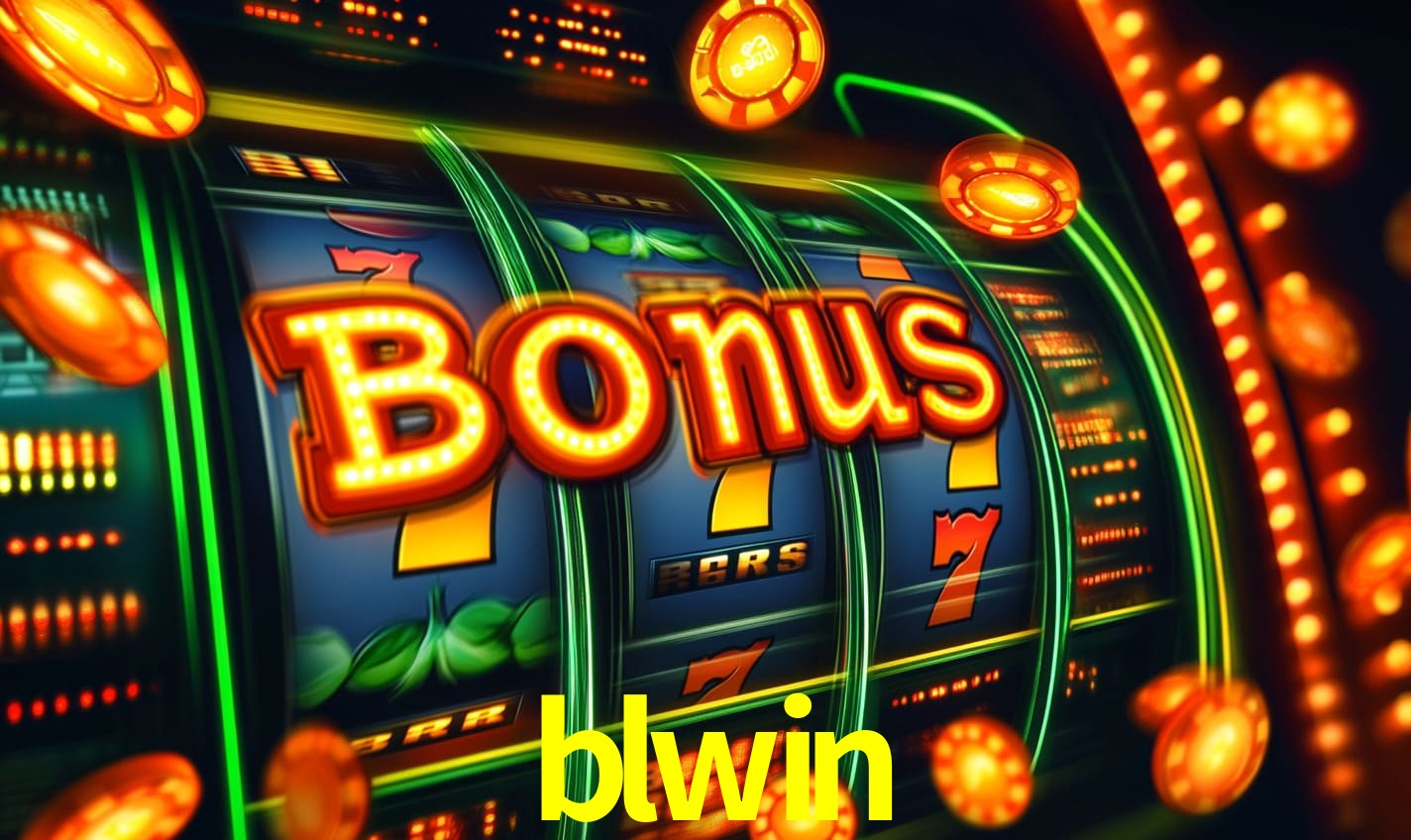 BLWIN.COM